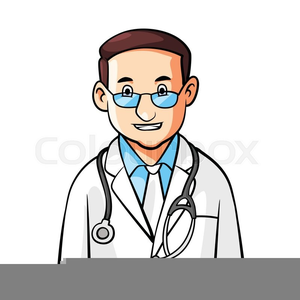 Free Medical Clipart Cartoons