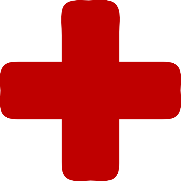 Medicine clipart medical cross, Medicine medical cross