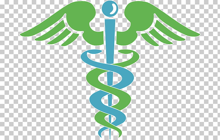 Health Care Logo Health professional Medicine , Medical