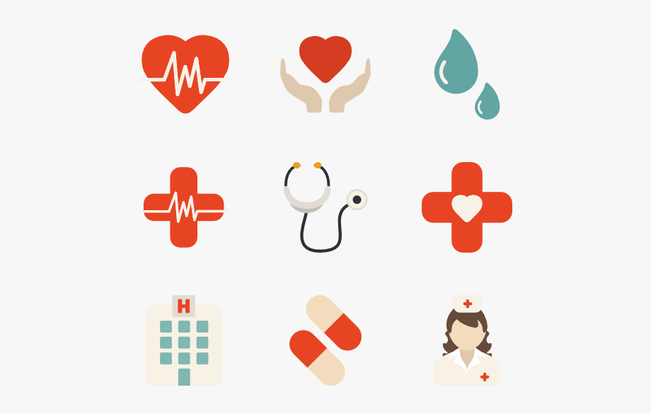 Healthcare clipart medical.