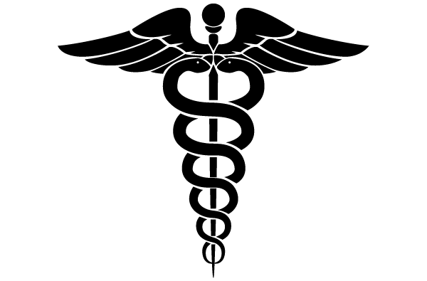 Medical logos pictures.