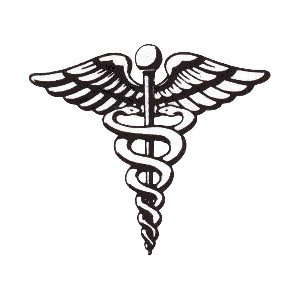 Images medical symbols.