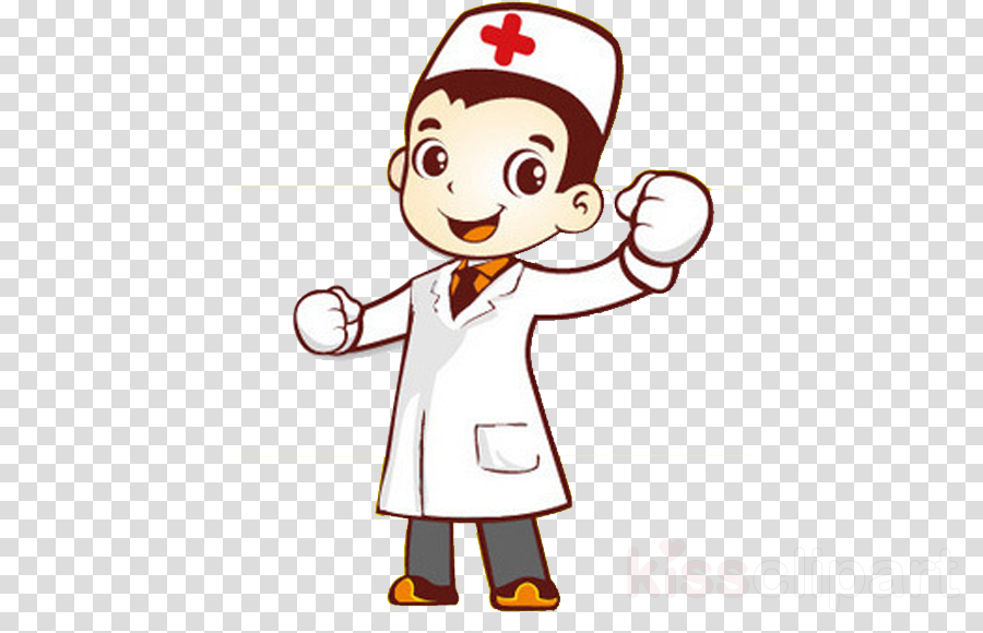 Medicine Cartoon clipart
