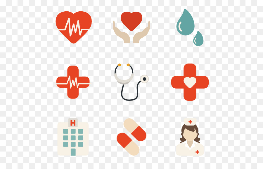 Health Icon clipart