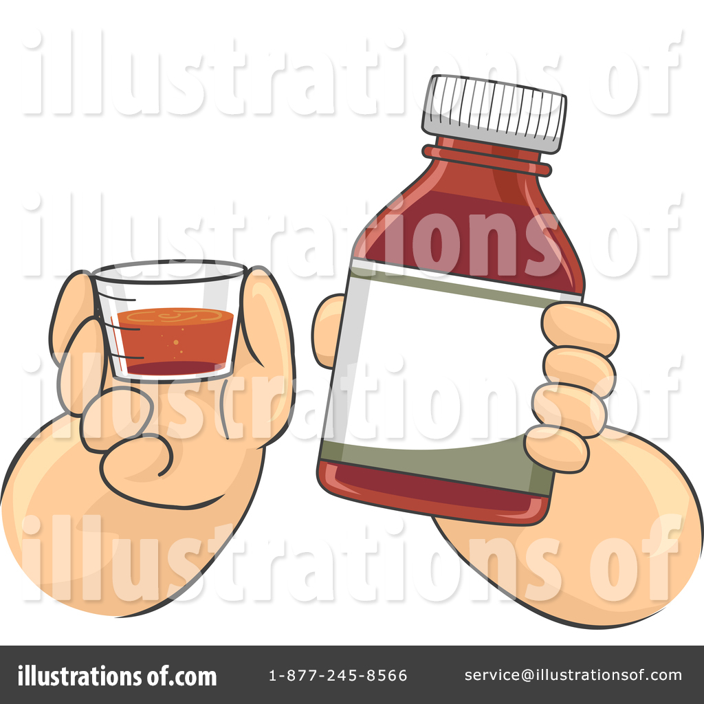 Medicine Clipart