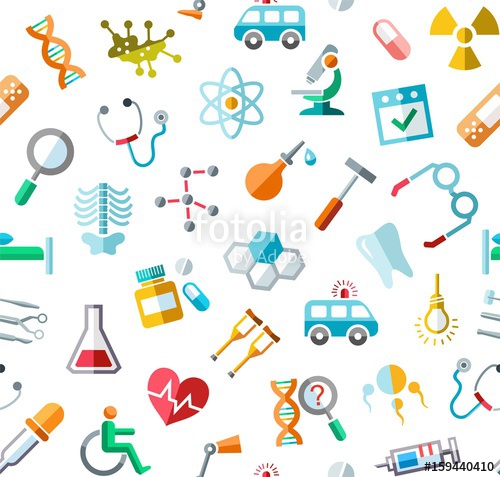 Medical background images clipart images gallery for free