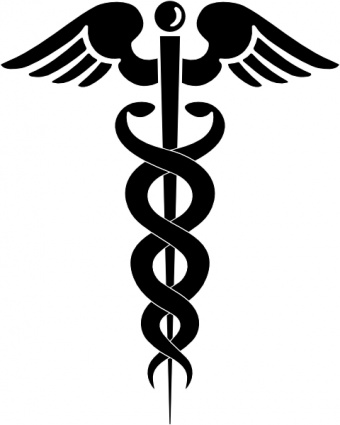 medicine clipart symbol