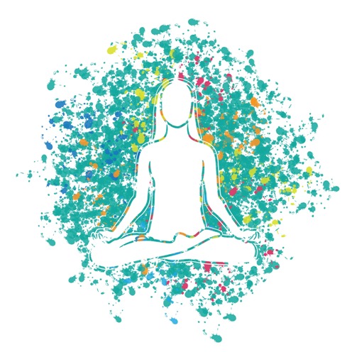 How Does Mindful Meditation Affect Your Brain