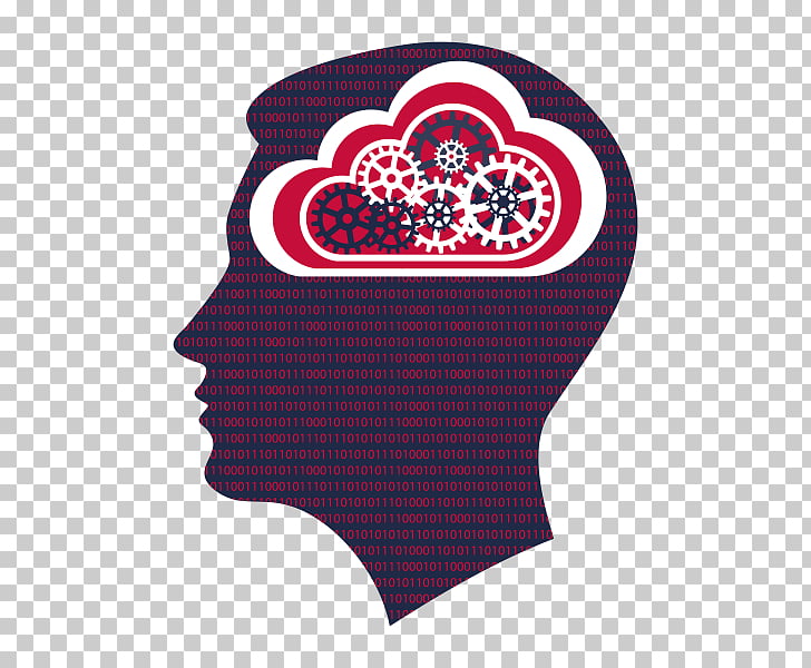 Mind Meditation Brain Stress management Health, Brain PNG