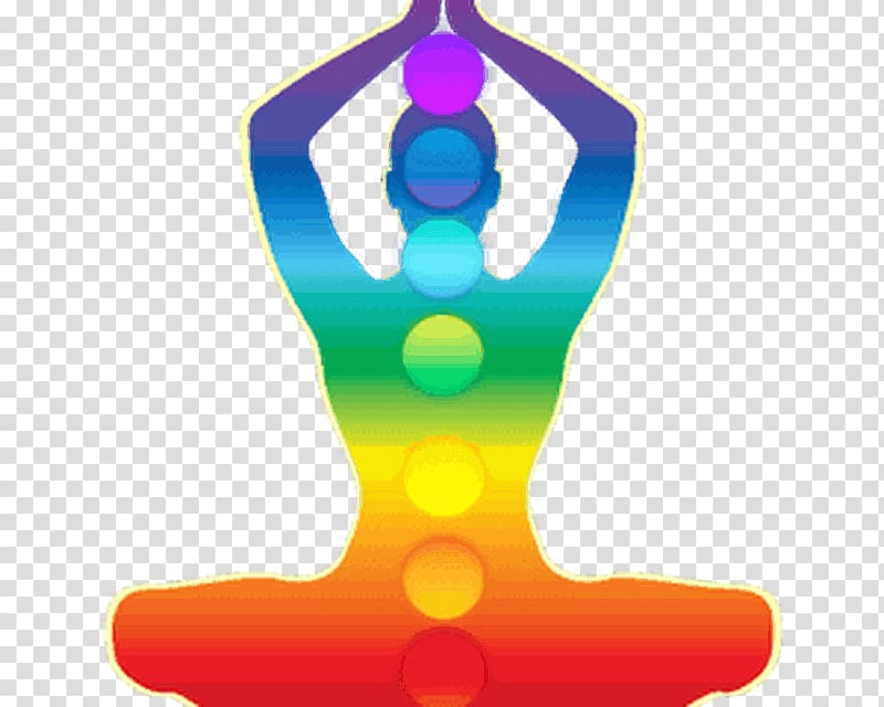 Chakra meditation spirituality.