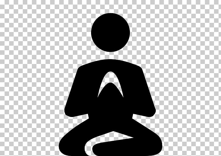 Meditation Guru Computer Icons , meditation PNG clipart