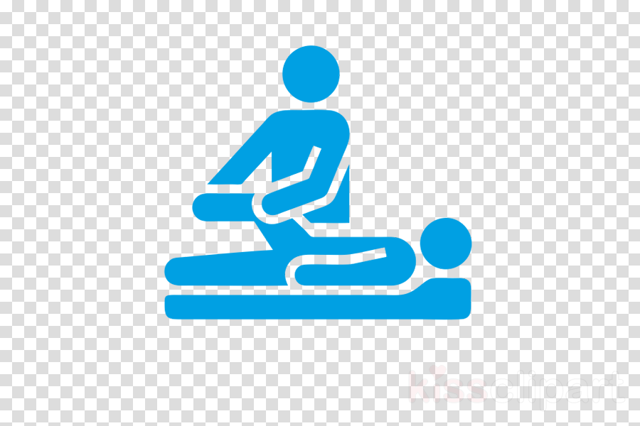 Sitting clip art recreation logo meditation clipart