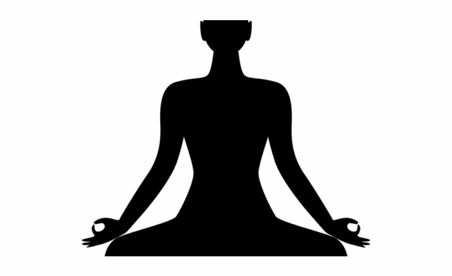 Meditation Png Transparent Images