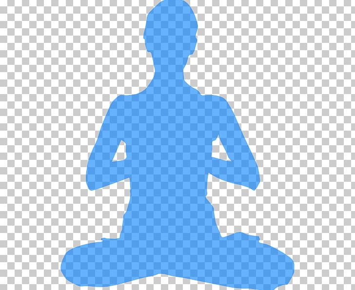 Christian Meditation Buddhism Zen PNG, Clipart, Blue