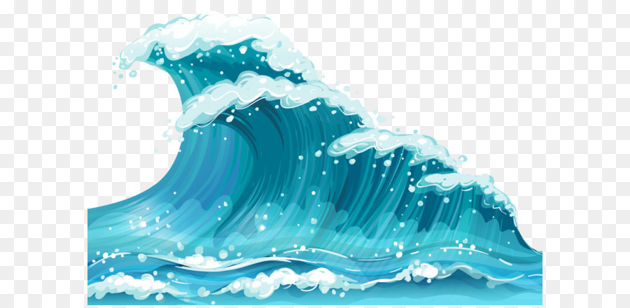 meer clipart png