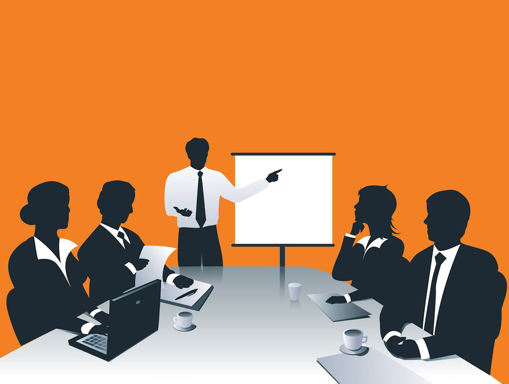 Free Meeting Background Cliparts, Download Free Clip Art
