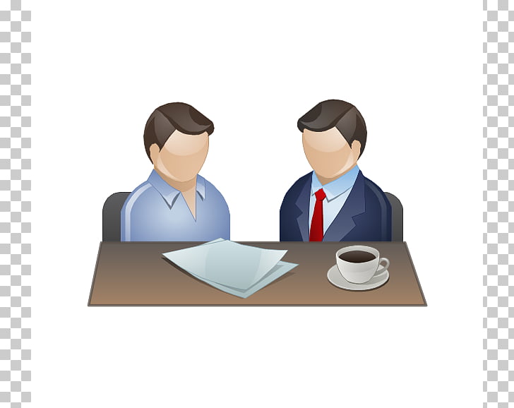 Meeting Businessperson , Business Discussion s PNG clipart