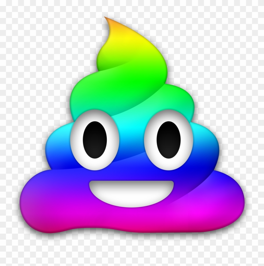 Megaphone Clipart Emoji