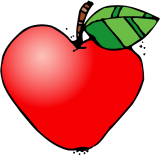 Free Melonheadz Apple Cliparts, Download Free Clip Art, Free