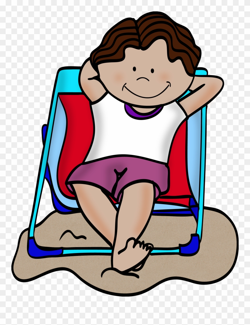 Discover Ideas About Summer Clipart