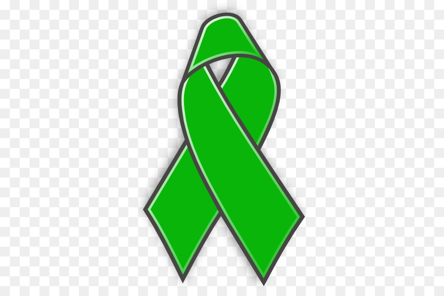 Mental Health Clipart Ribbon Pictures On Cliparts Pub 2020 