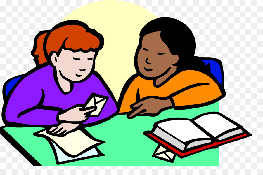 mentoring clipart peer tutoring