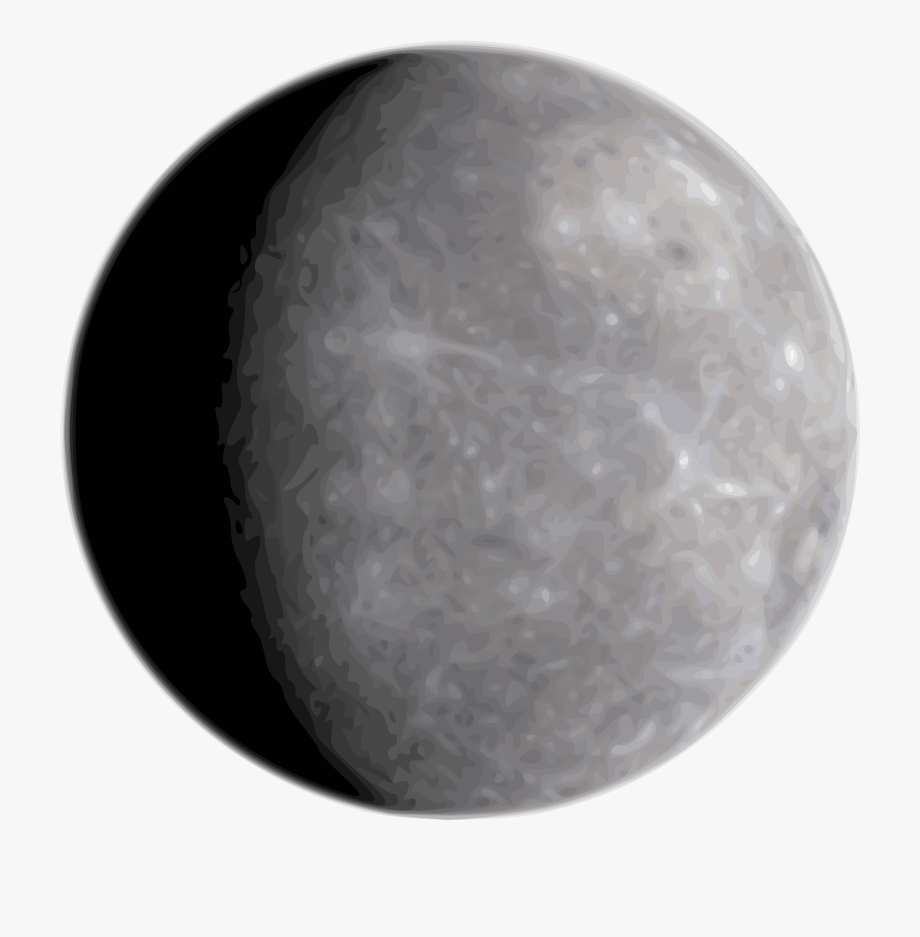 Mercury Earth Venus Planet Solar System