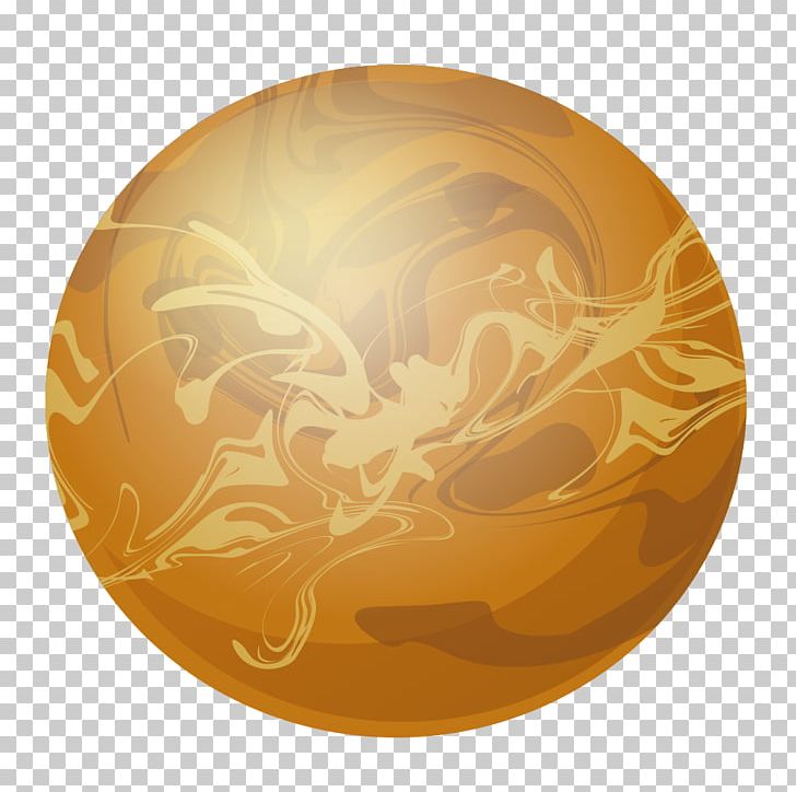 Mercury Planet Drawing PNG, Clipart,