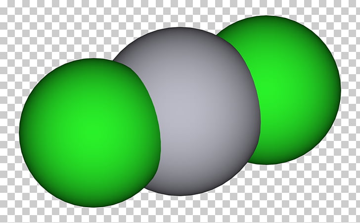 Mercuryii chloride sodium.