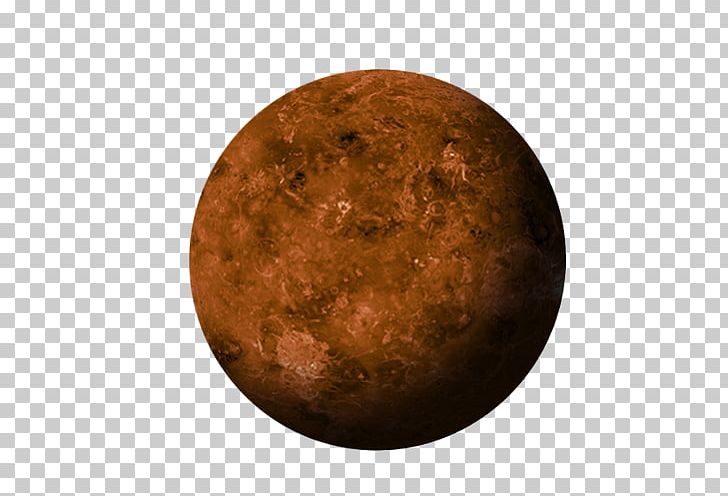 Earth Venus Planet Jupiter Mars PNG, Clipart, Astronomical