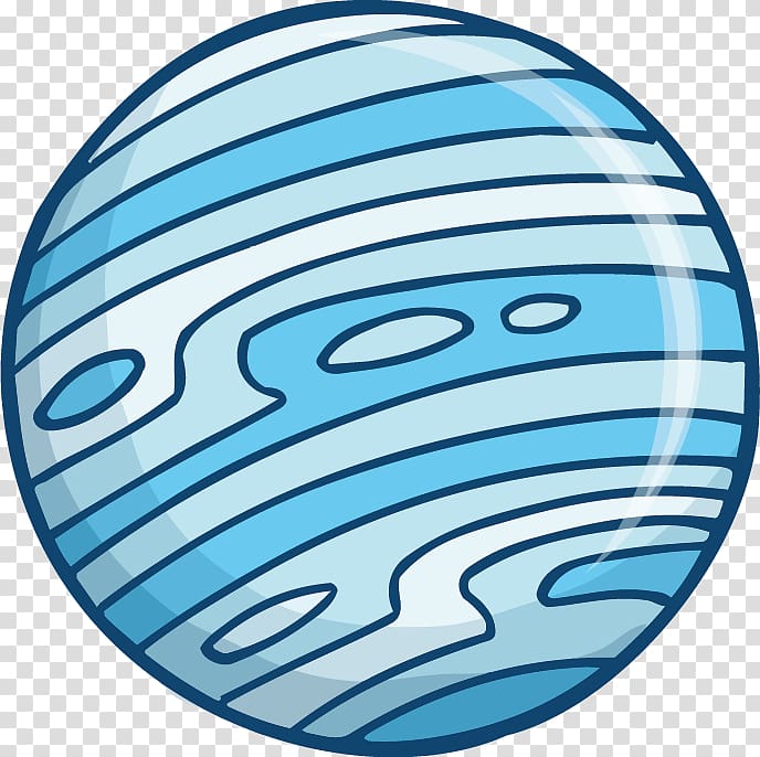 Jupiter Planet Mercury Uranus , Planet material transparent