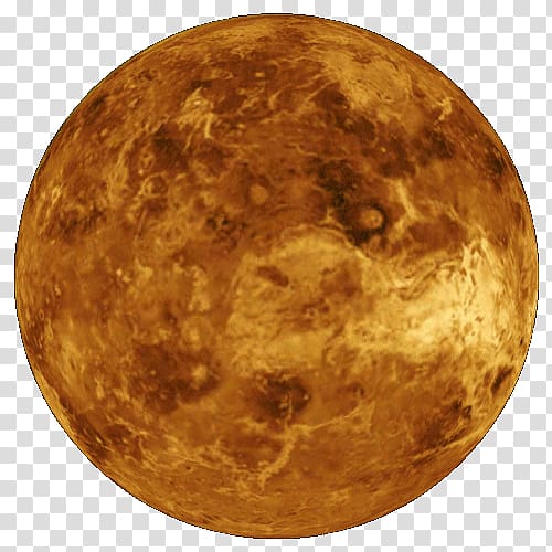 Mercury The Nine Planets Solar System Mars, planet