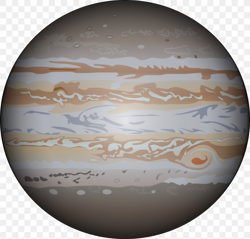 Mercury Planet Clip Art, PNG,