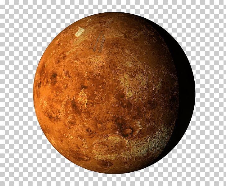 Earth Pioneer Venus project Planet Solar System, mars planet