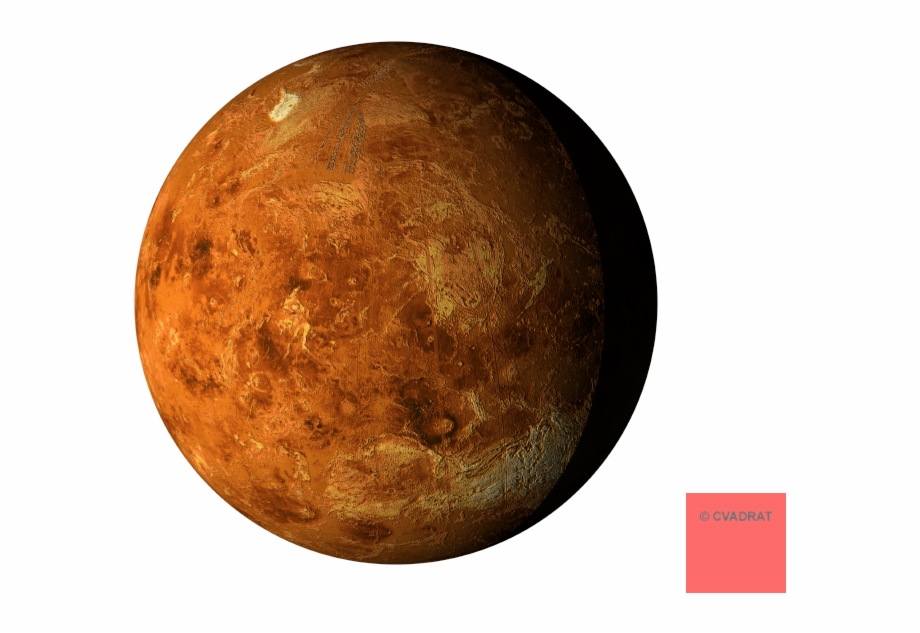 Jpg Freeuse Library Mars Clipart Transparent Background