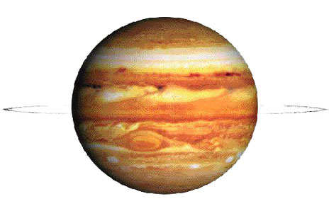 Free Venus Planet Cliparts, Download Free Clip Art, Free