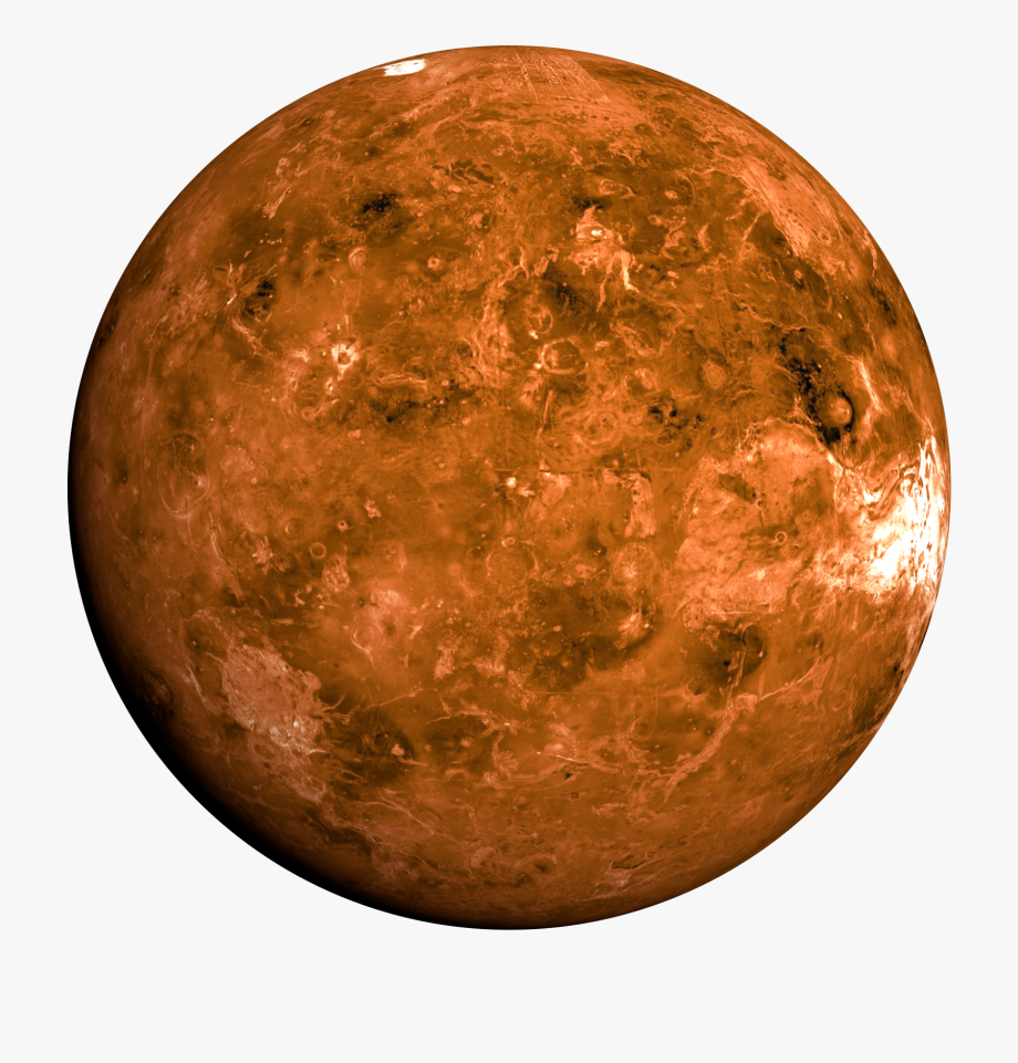 Planet clipart png.