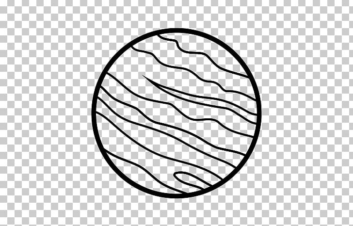 Planet Earth Mercury Solar System Drawing PNG, Clipart