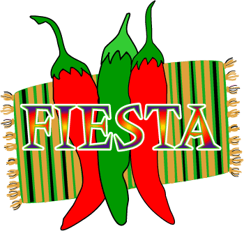 Free Fiesta Cliparts, Download Free Clip Art, Free Clip Art