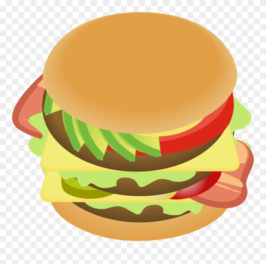 Cheeseburger hamburger veggie.