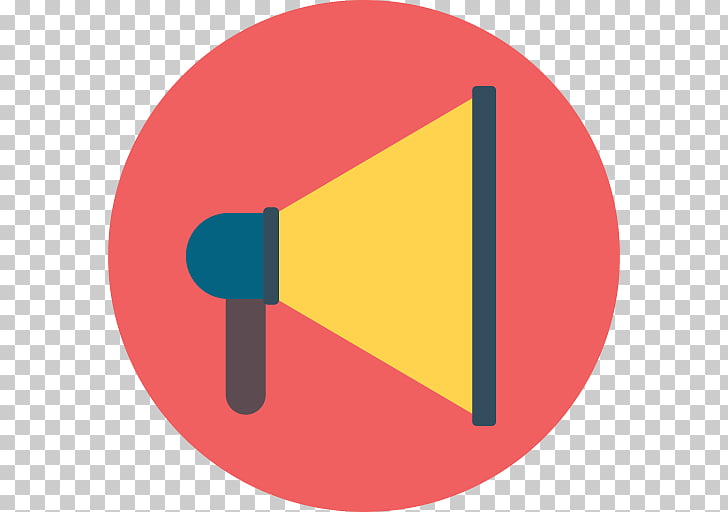 Microphone Computer Icons Megaphone, Announcement PNG