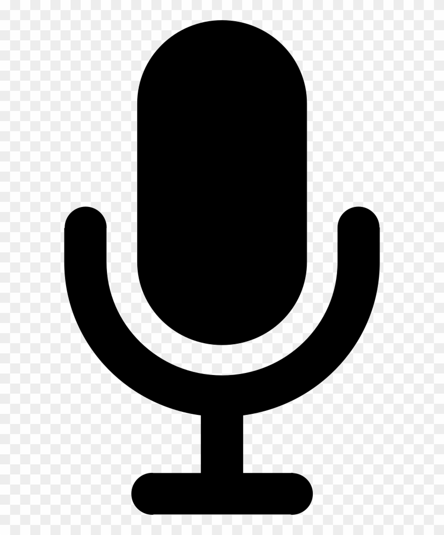 Recording Icon Png