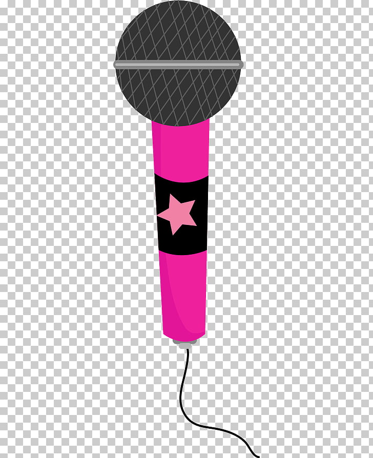 Microphone Free , microphone PNG clipart