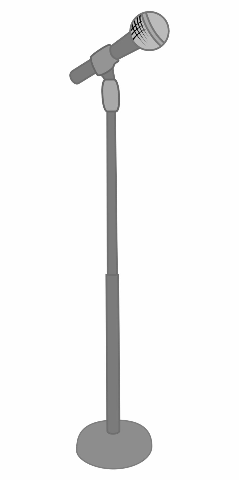 Mic clipart microphone stand pictures on Cliparts Pub 2020! 🔝