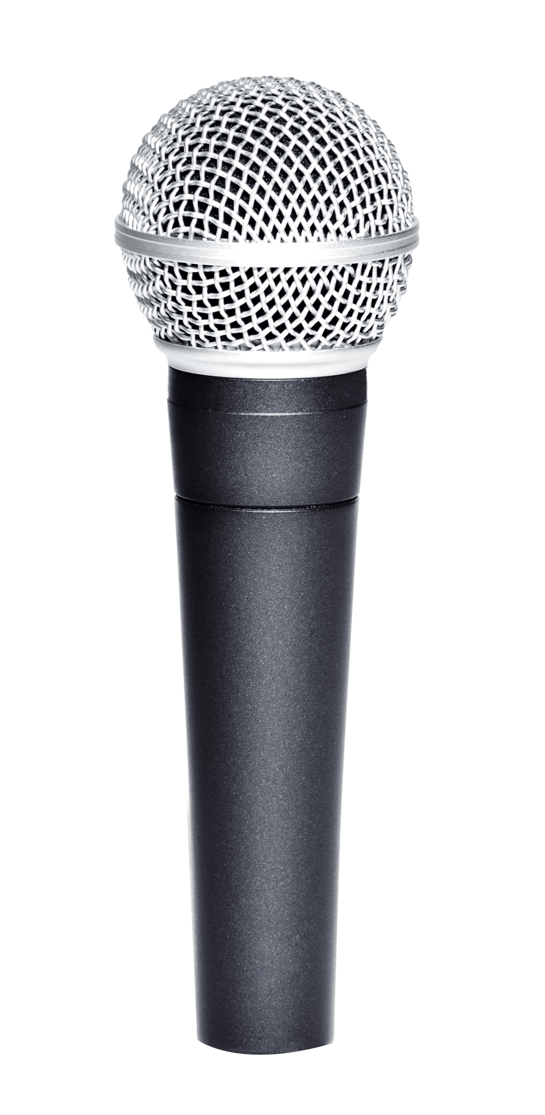 Microphone clipart transparent.