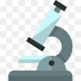 Animated microscope png.