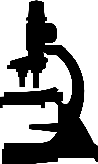 Free Microscope Cliparts, Download Free Clip Art, Free Clip