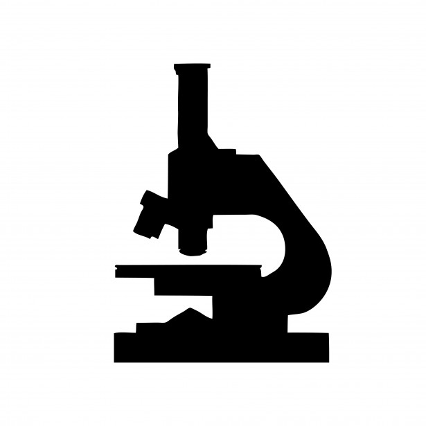 Free Microscope Cliparts, Download Free Clip Art, Free Clip