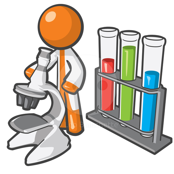 chemistry clipart animated