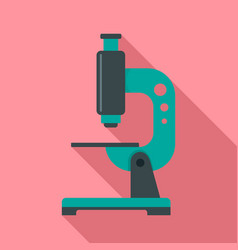 Microscope Clipart Vector Images